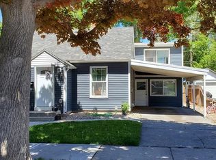 153 E 16th St, Idaho Falls, ID 83404