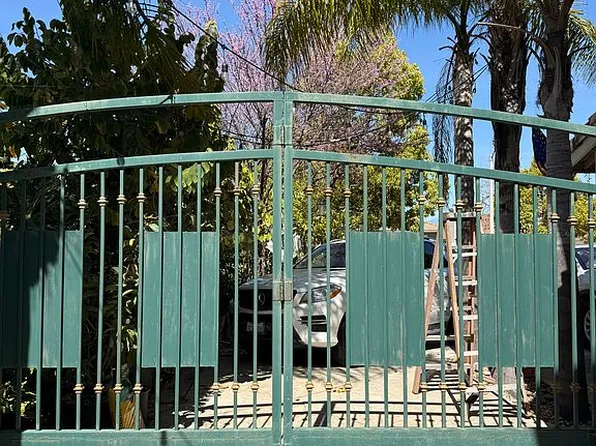 30832 Loma Linda Rd, Temecula, CA 92592