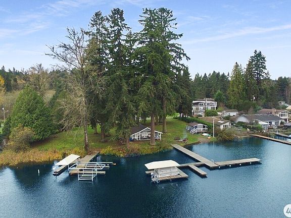 2nd image of 11022 Uct Loop Road