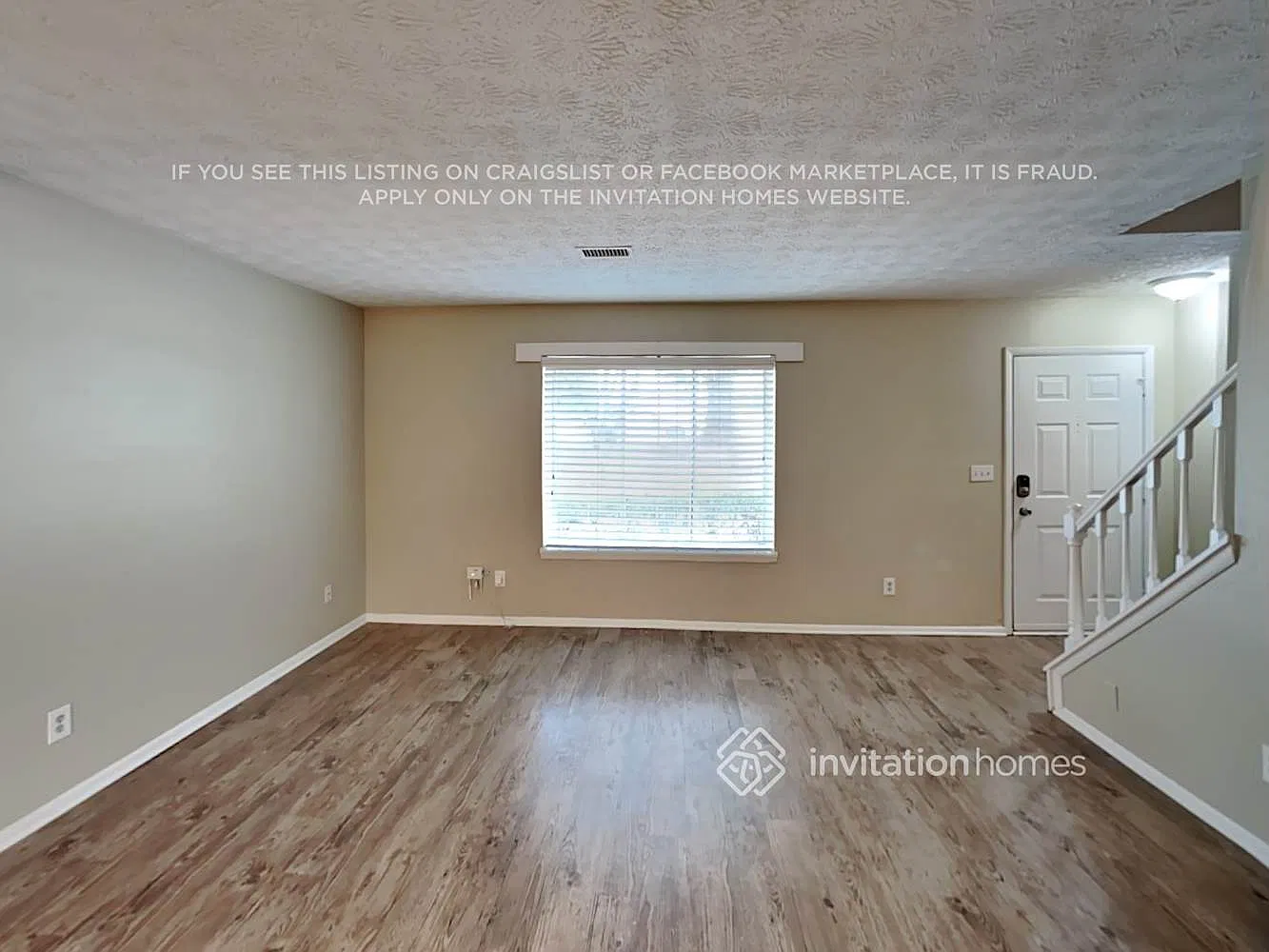 2112 Hopkins Mill Ln Duluth, GA 30096 — Photo 4