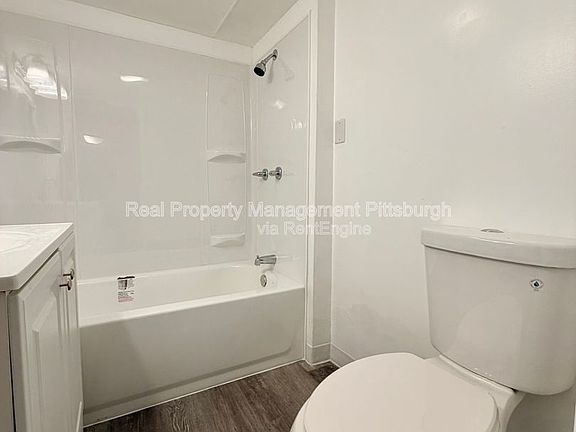 5th image of 5115 Keystone St APT 1
