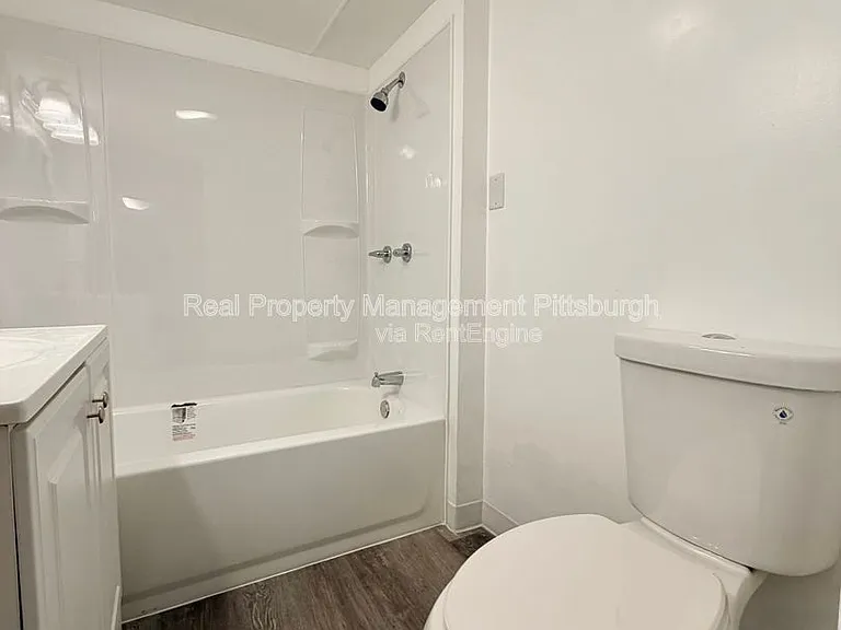 5115 Keystone St #1 — Photo 5