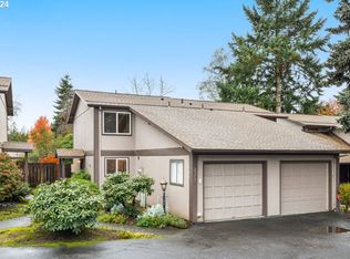 2373 SE 112th Ave #5, Portland, OR 97216