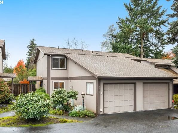 2373 SE 112th Ave #5, Portland, OR 97216