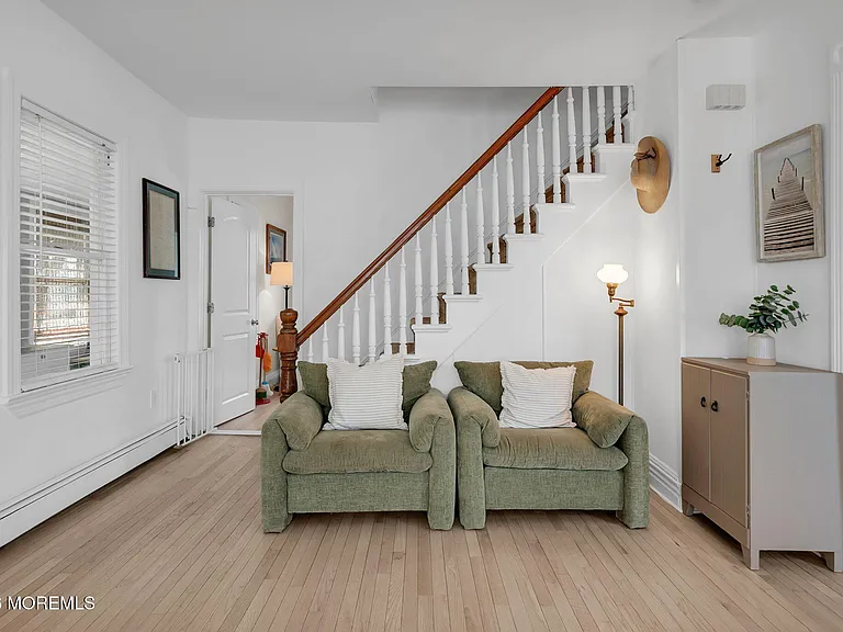 119 Atlantic Ave — Photo 4
