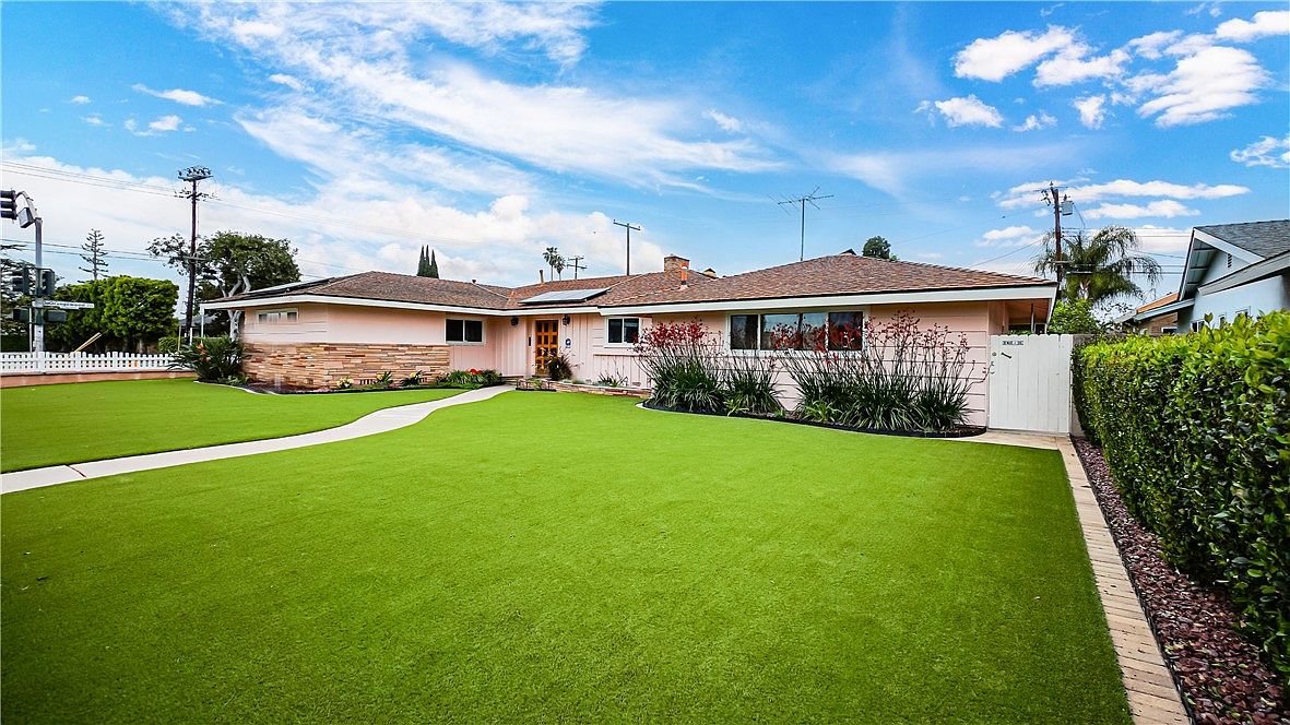 11471 Gilbert St, Garden Grove, CA 92841 Zillow