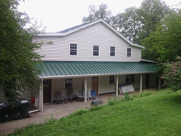 3rd image of 4449 Hillside Ave