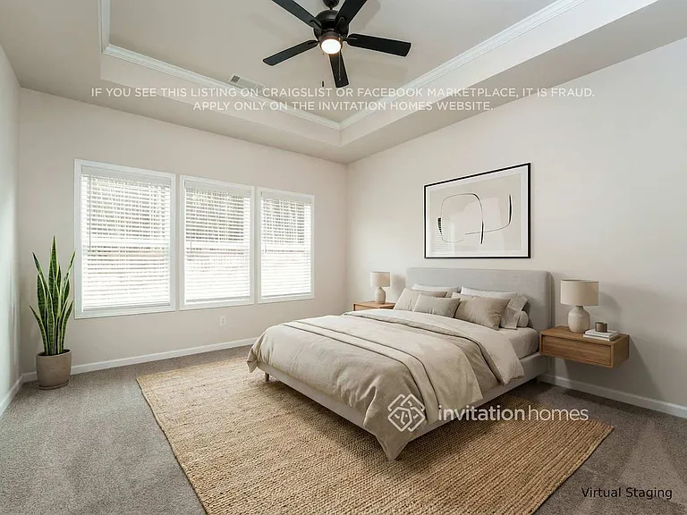 114 Welcome Way — Photo 14
