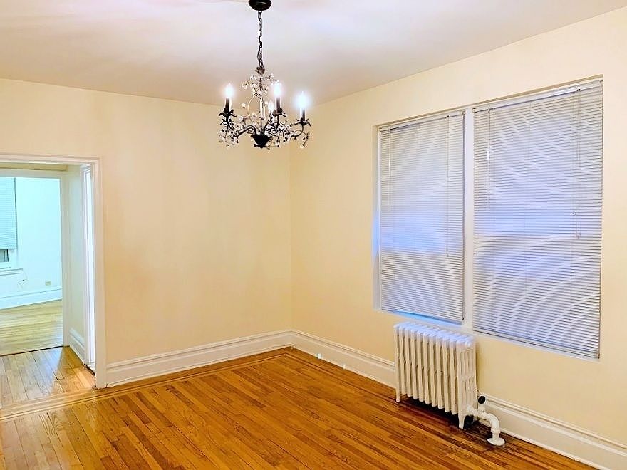 1st image of 223 E 50th St APT 4D