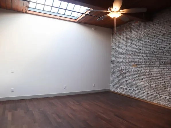 536 3rd St #208, Macon, GA 31201