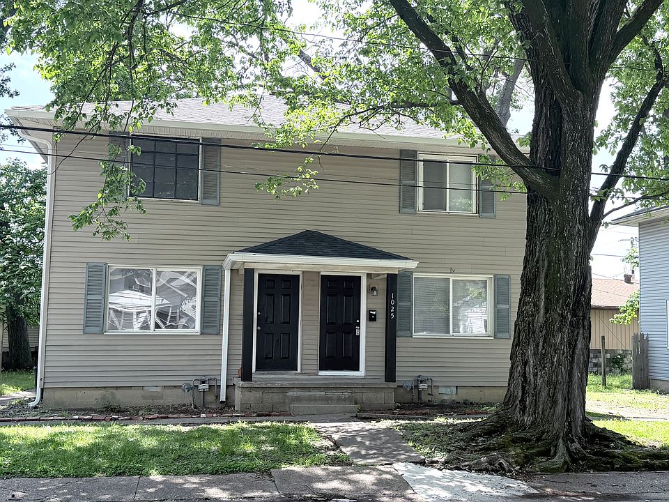 1st image of 1025 Covert Ave