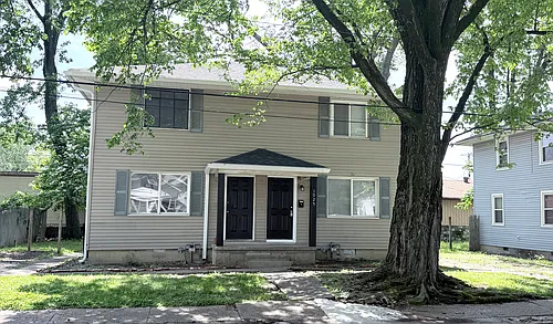 1025 Covert Ave Photo 1