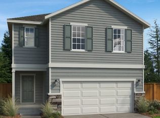 24319 13th Avenue Southeast Cres #21, Bothell, WA 98021