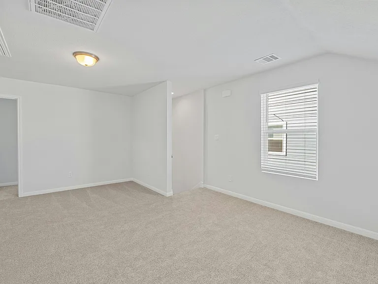 209 Cherry Blossom Ln — Photo 20