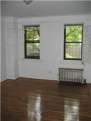 Rented by Mark David | media 21