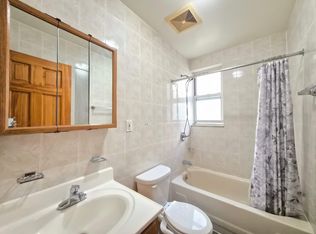 1663 W 8th St FLOOR 2, Brooklyn, NY 11223