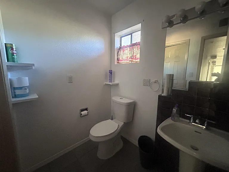 563 Black Bear Rd NE — Photo 7