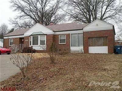 1st image of 10401 Midland Blvd