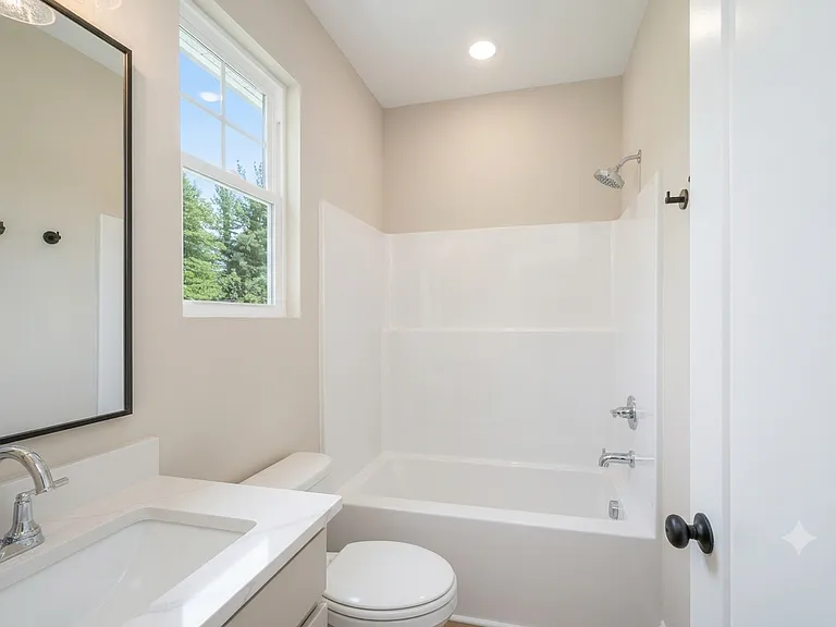 107 Elcon Dr #B — Photo 14