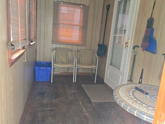 3rd image of 531 Baylor Rd