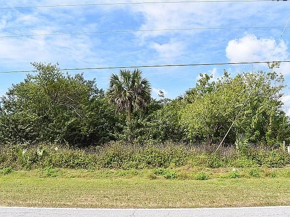 2nd image of 19308 Midway Blvd