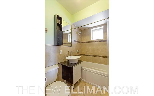 Sold by Douglas Elliman | media 10