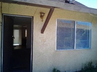 15386 Tonekai Rd APT 2, Apple Valley, CA 92307
