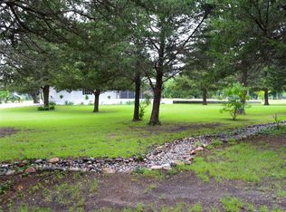 2226 Bethany Rd, Sherman, TX 75090