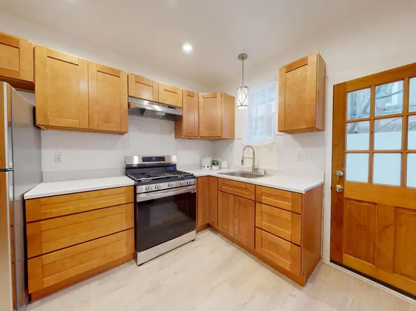 2610 Wilder St, Philadelphia, PA 19146