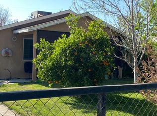 1731 Spokane St, Modesto, CA 95358