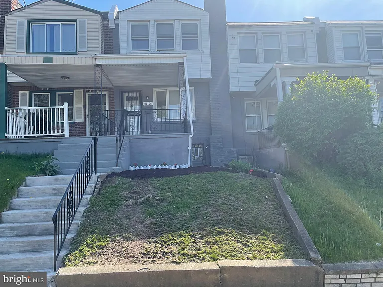 5110 Rubicam St — Photo 3