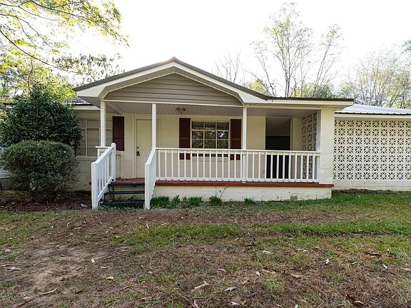 3rd image of 2209 Old Alton Rd