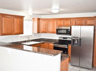 495 Coronado Way #A, Clifton, CO 81520