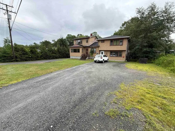 2317 Highway 325, Oakhill, NS B4V 0E7