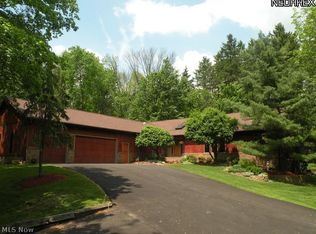 6611 Greenwich Rd, Westfield Center, OH 44251