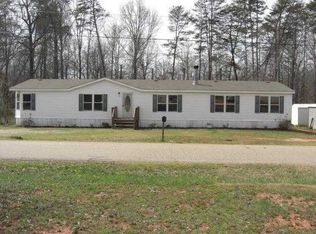 6 Holly St, Piedmont, SC 29673