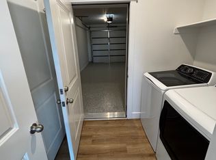 3085 S 225 W #G102, Logan, UT 84321