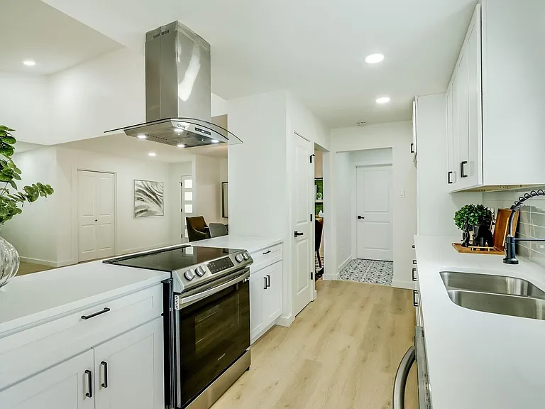 15725 Havenrock Cir — Photo 14