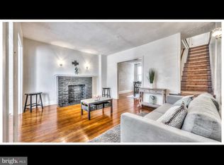 4623 Kernwood Ave, Baltimore, MD 21212