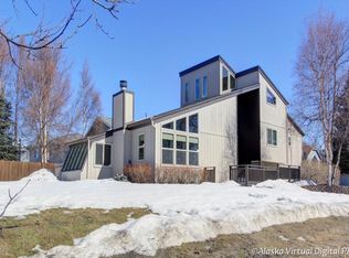 7930 Canal St, Anchorage, AK 99502