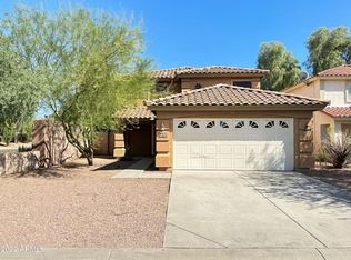 7783 N 56th Ln, Glendale, AZ 85301