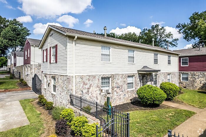 1st image of 2026 Jefferson Ave APT 2