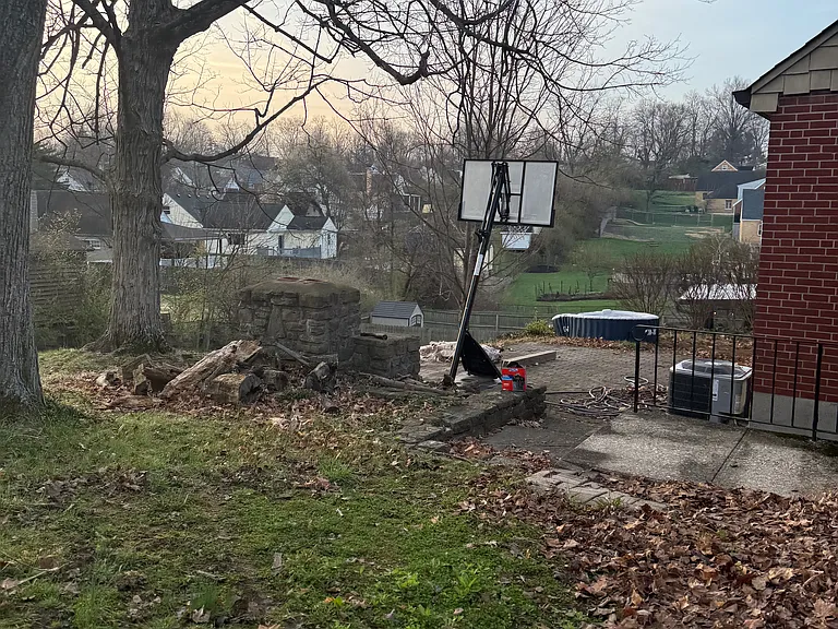 1216 Anderson Ferry Rd — Photo 11