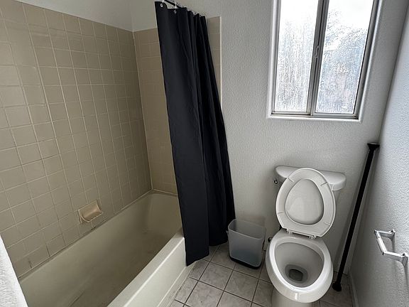 3rd image of 5405 Cow Town Ln