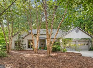 224 Felspar Rdg, Peachtree City, GA 30269