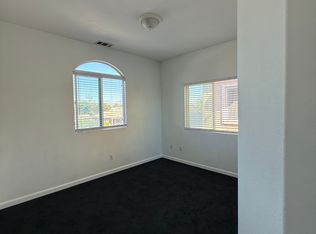 20836 Margaret St, Carson, CA 90745