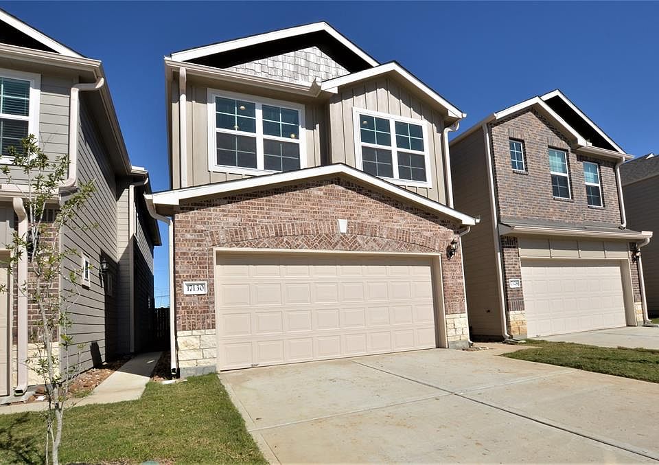 1st image of 17130 Wilthorne Colony Ct