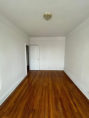 Rented by A D Shaye Realty Group  | media 13