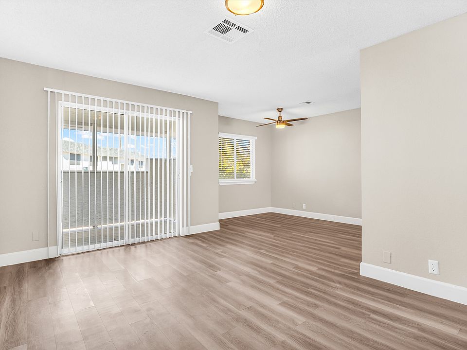 Tides on Mountain Vista Apartment Rentals Las Vegas, NV Zillow