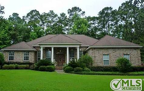 1st image of 8532 Heathcliff Ct #8